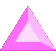 em