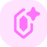 emoji_4
