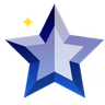 emoji_77