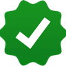 emoji_79