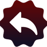 emoji_80