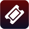 emoji_82