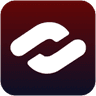 emoji_83