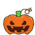 JackOLantern