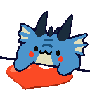 1660dracthyrloveanimated