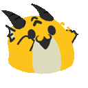 3322dracthyrblobdance