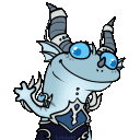 718698dracthyrlizard