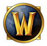 WorldOfWarcraft