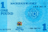 mdf_pound_clean2