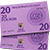 Mini20s