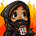 2141raidleadthisisfine1