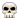 3261_wow_raid_skull
