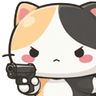 cat_gun