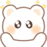 cutebear