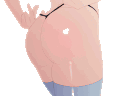 outputonlinegiftools