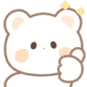 cutebear