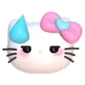 hellokitty