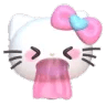 hellokitty