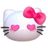 hellokitty