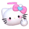 hellokitty