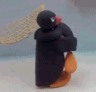 pingu_hugging