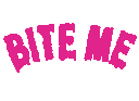 BiteMe