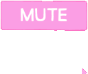 Mute