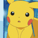 PikachuSigh
