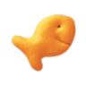 Fish_snack