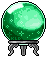 green_crystal_ball