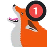 FoxPing