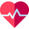 health