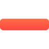 dash