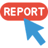 report