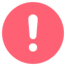 alert