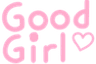Goodgirl