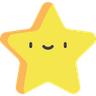 DStar
