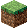 MinecraftIcon