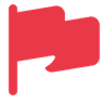 reportflag
