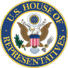 Seal_of_the_United_States_House_