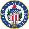 Seal_of_the_United_States_Senate