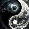 yin_yang_inner_peace