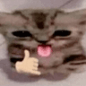 emoji_354