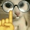 emoji_359