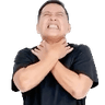 emoji_360