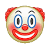22727clown
