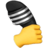 97666chancla