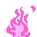 PinkFlame