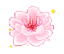 animatedemoji_ml_cherry_blossom1