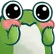 cutefrog